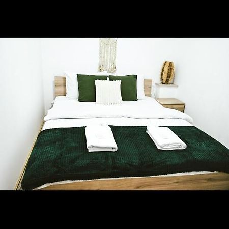 Brasov Accomodation1 외부 사진