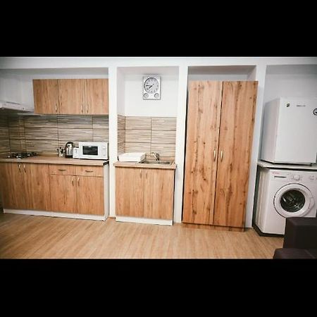 Brasov Accomodation1 외부 사진